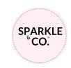 Sparkle and Co