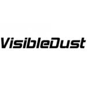 Visible Dust
