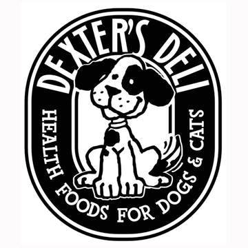 Dexter's Deli