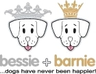 Bessie and Barnie