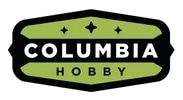 Columbia Hobby
