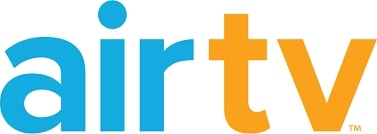 AirTV