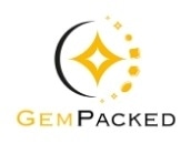 Gempacked