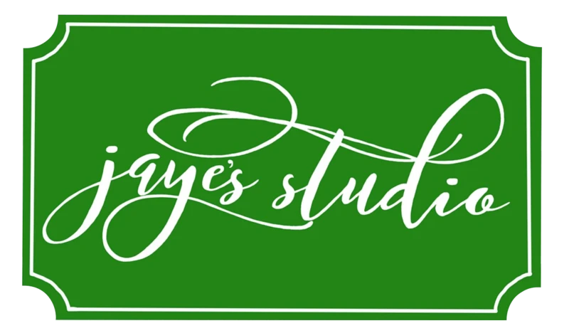 Jayes Studio