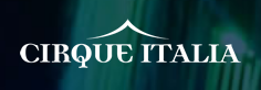 Cirque Italia