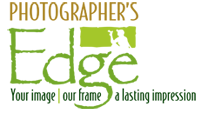 Photographer's Edge