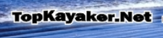 TopKayaker.net