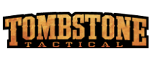 Tombstone Tactical