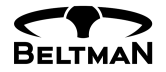 Beltman
