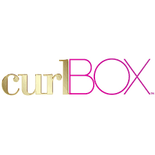 curlBOX
