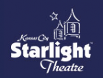 Starlight Theatre