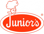 Junior's Cheesecake