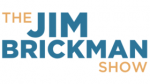 JimBrickman.com