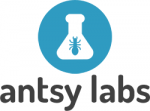 Antsy Labs
