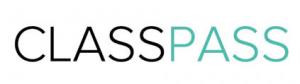 ClassPass Logo