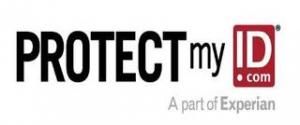 ProtectMyID.com