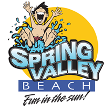 Spring Valley Beach