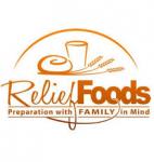 Relief Foods