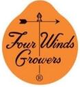 Four Winds Growers
