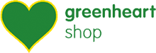 Greenheart Shop
