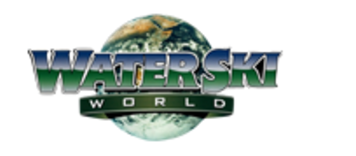 WaterSki World