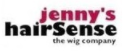 Jennys Hair Sense