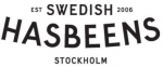 Swedish Hasbeens
