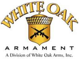 White Oak Armament