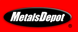 Metals Depot