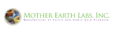 Mother Earth Labs