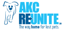Akc Reunite