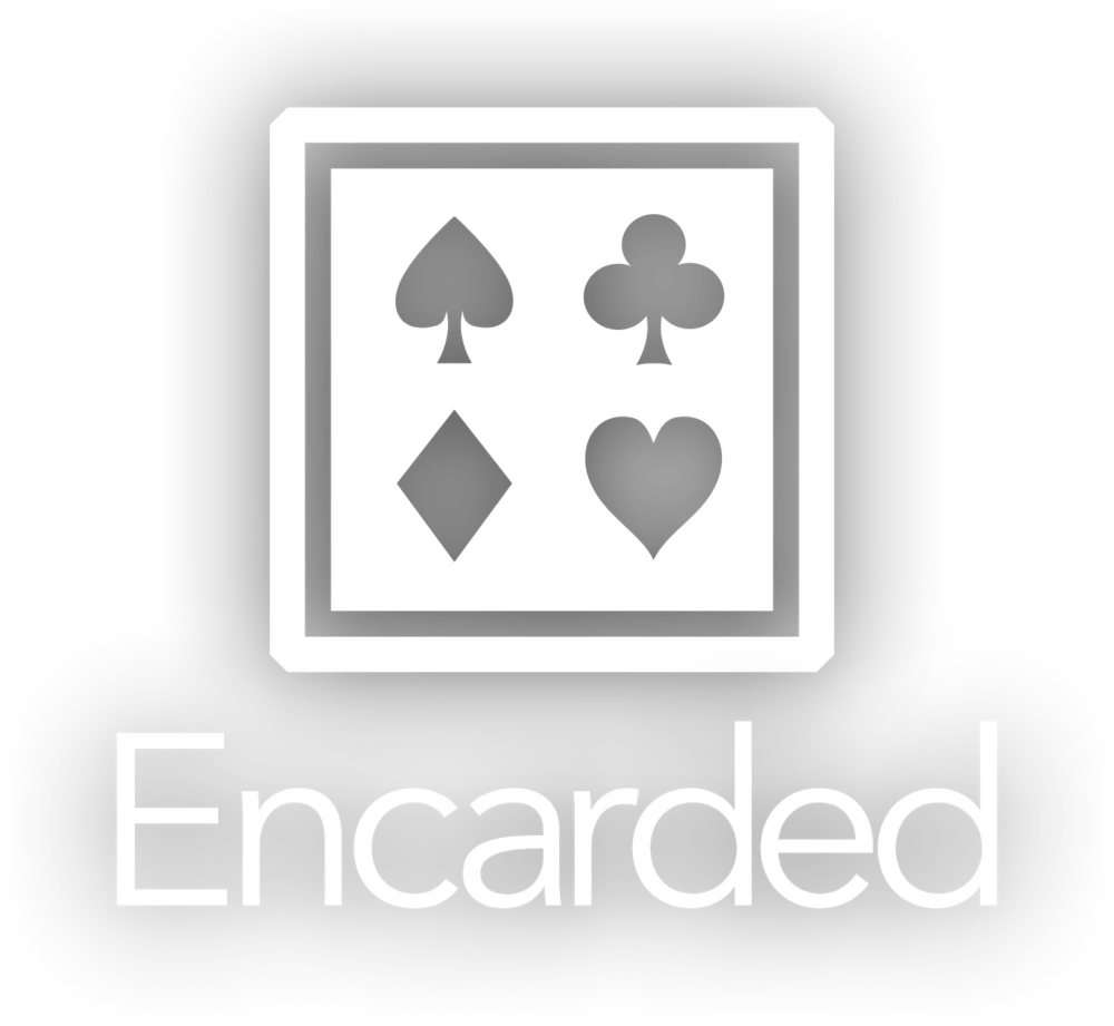 Encarded