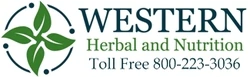 Western Herbal