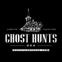 Ghost Hunts USA