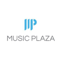 Music Plaza