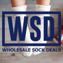 Wholesale Sock Deals