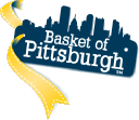 Basket of Pittsburgh