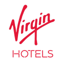 virgin hotel