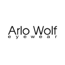 Arlo Wolf