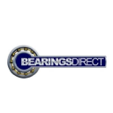 Bearings Direct