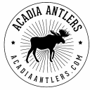 Acadia Antlers