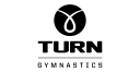 Turn Gymnastics