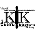 Kiffle Kitchen
