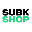 Subkshop