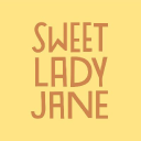 Sweet Lady Jane