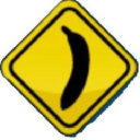 Banana Road