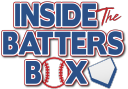 Inside The Batter's Box
