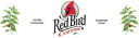 Red Bird Coffee