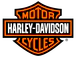 Harley Davidson