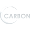 Maverick Man Carbon
